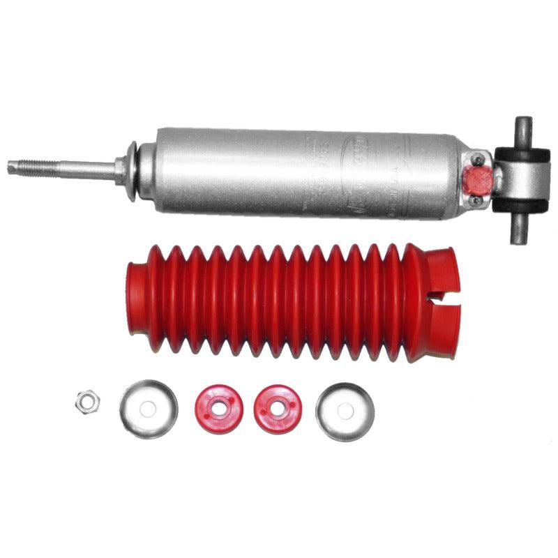 Rancho RS999263 - RHORS999263 - Rancho 99-06 Chevrolet Pickup / Silverado 1500 1/2 Ton Front RS9000XL Shock - Shipped in Europe - Tuningsupply.com
