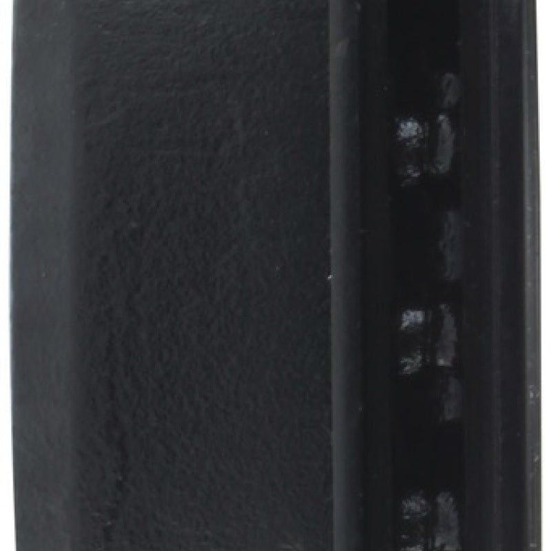 Stoptech 126.61073SR - STO126.61073SR - StopTech Power Slot 03-08 Crown Victoria/Grand Marquis Rear Right Slotted Rotor - Shipped in Europe - Tuningsupply.com