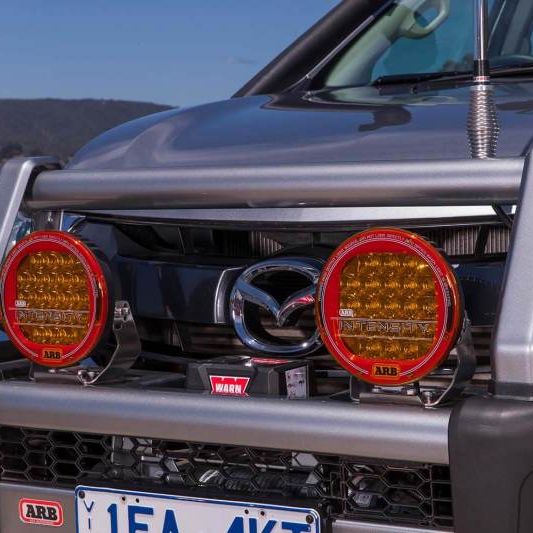 ARB AR09TA - ARBAR09TA - ARB Cover Amber Ar32 - Shipped in Europe - Tuningsupply.com