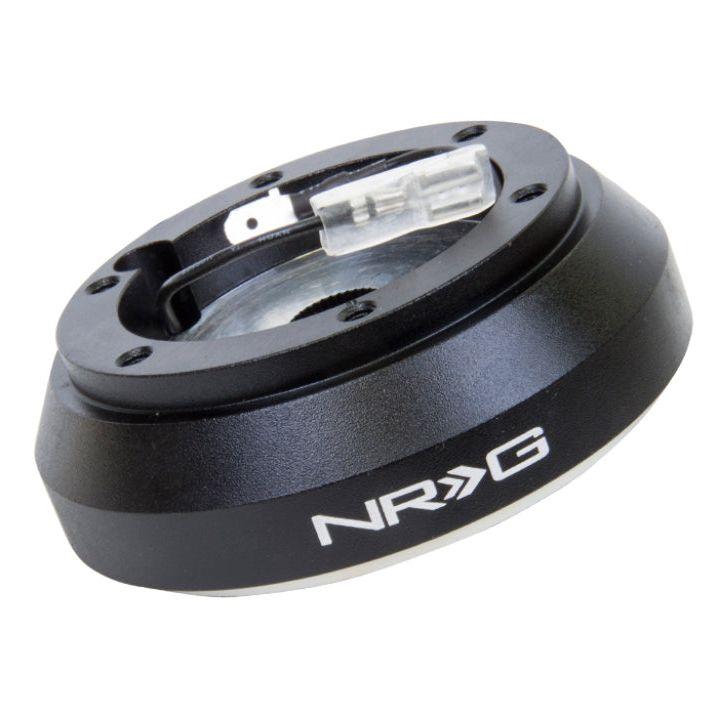 NRG SRK-160H - NRGSRK-160H - NRG Short Hub Adapter Mazda - Shipped in Europe - Tuningsupply.com