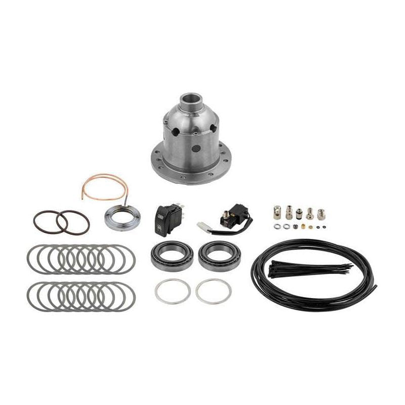 ARB RD105 - ARBRD105 - ARB Airlocker Dana35 30Spl 3.54&Up S/N. - Shipped in Europe - Tuningsupply.com