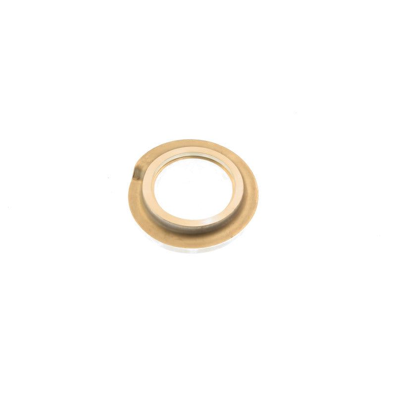 Bilstein 24-110051 - BIL24-110051 - Bilstein B6 2004 Mazda RX-8 Base Rear 46mm Monotube Shock Absorber - Shipped in Europe - Tuningsupply.com