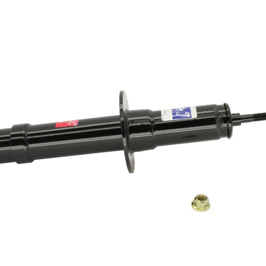 KYB 341673 - KYB341673 - KYB Shocks & Struts Excel-G Front CHRYSLER 300 (AWD) 2005-11 DODGE Charger (AWD) 2007-11 DODGE Magnu - Shipped in Europe - Tuningsupply.com