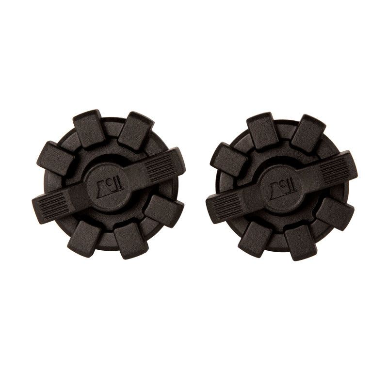 Rugged Ridge 13510.17 - RUG13510.17 - Rugged Ridge Elite Freedom Panel Knob - Shipped in Europe - Tuningsupply.com