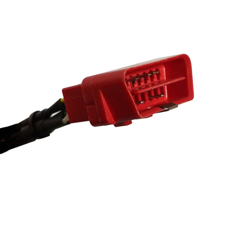 BD Diesel 2001102 - BDD2001102 - BD Diesel BRAKE Variable Vane Exhaust - Ford 201-2014 6.7L - Shipped in Europe - Tuningsupply.com