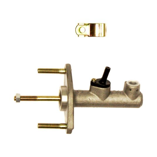 Exedy MC570 - EXEMC570 - Exedy OE 2007-2008 Honda Fit L4 Master Cylinder - Shipped in Europe - Tuningsupply.com