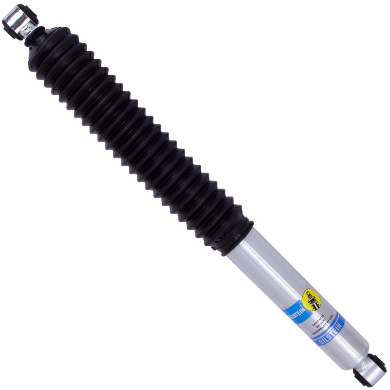 Bilstein 24-294225 - BIL24-294225 - Bilstein 5100 Series 19-20 Ford Ranger Rear 46mm Monotube Shock Absorber (for 0-1in Rear Lift) - Shipped in Europe - Tuningsupply.com