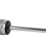 FOX 985-24-150 - FOX985-24-150 - Fox 17-18 Ford F250 2.0 Perf Series Smooth Body Remote Res. Rear Shock - 4-6in Lift - Shipped in Europe - Tuningsupply.com