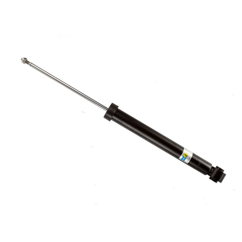Bilstein 19-230542 - BIL19-230542 - Bilstein B4 2015 Volkswagen Golf Rear Twintube Shock Absorber - Shipped in Europe - Tuningsupply.com