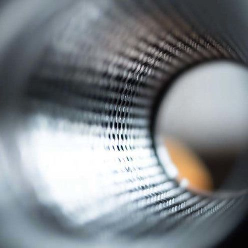 Magnaflow 19602 - MAG19602 - MagnaFlow 2022+ Toyota Tundra D-Fit Muffler Replacement - Shipped in Europe - Tuningsupply.com