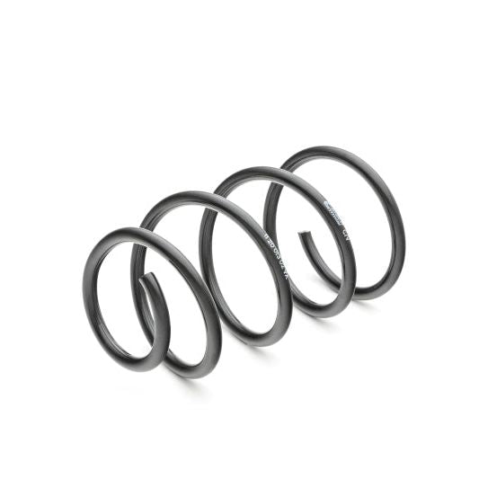 Eibach 2092.140 - EIB2092.140 - Eibach Pro-Kit for 07-10 BMW 335i Coupe/Sedan - Shipped in Europe - Tuningsupply.com