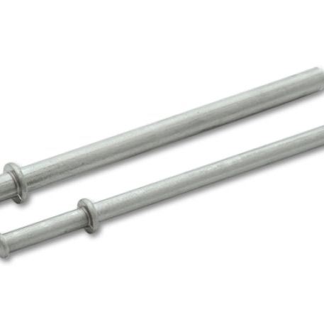 Vibrant 11898 - VIB11898 - Vibrant OE-Style Exhaust Hanger Rods 3/8in Dia x 9in Long - Shipped in Europe - Tuningsupply.com