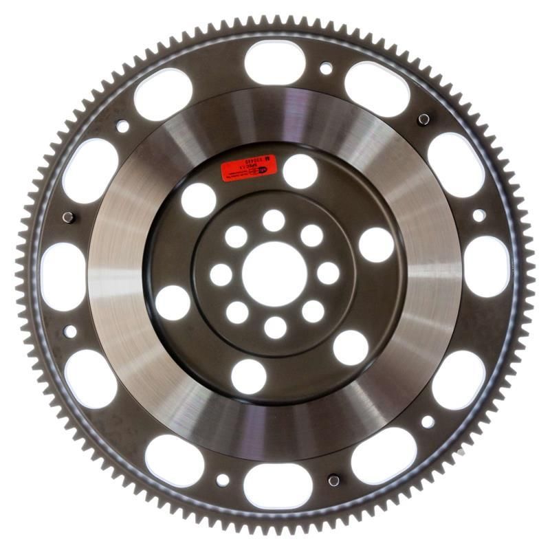 Exedy HF02 - EXEHF02 - Exedy 2002-2006 Acura RSX Type-S L4 Lightweight Flywheel - Shipped in Europe - Tuningsupply.com