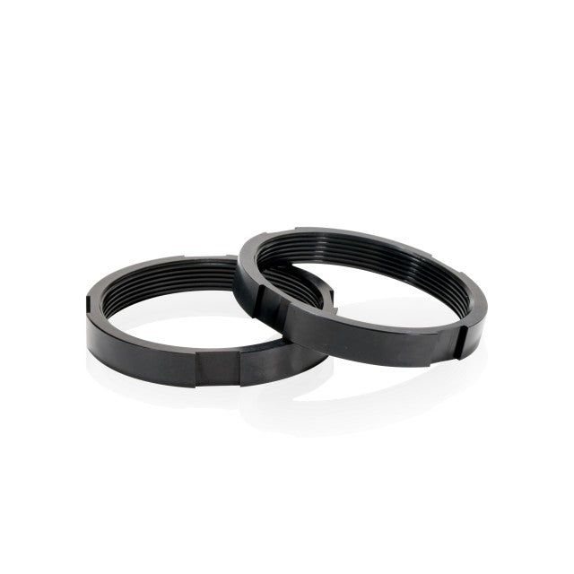 Eibach XRING250-FOX - EIBXRING250-FOX - Eibach Pro-UTV Crossover Ring for 2.5in Fox Shock - Shipped in Europe - Tuningsupply.com