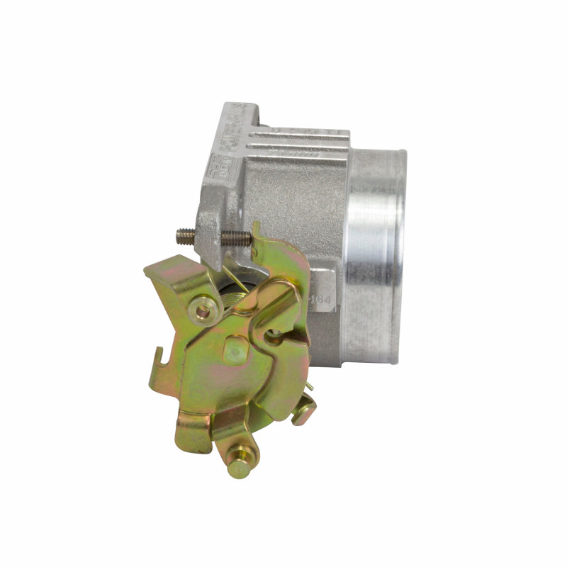 BBK 1701 - BBK1701 - BBK 96-04 Ford Mustang 4.6 GT 75mm Throttle Body BBK Power Plus Series (CARB EO 96-01 Only) - Shipped in Europe - Tuningsupply.com