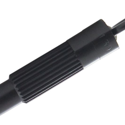 ACT AT130 - ACTAT130 - ACT 2015 Ford Focus Alignment Tool - Shipped in Europe - Tuningsupply.com