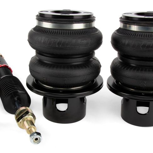 Air Lift 78686 - ALF78686 - Air Lift Performance 12-20 Toyota Camry Rear Kit - Shipped in Europe - Tuningsupply.com