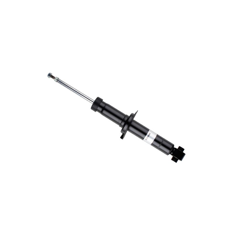 Bilstein 19-278544 - BIL19-278544 - Bilstein B4 OE Replacement 10-14 Subaru Outback Rear Shock Absorber - Shipped in Europe - Tuningsupply.com
