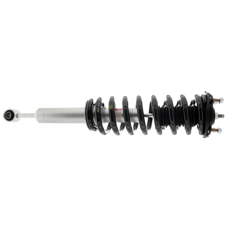 KYB SR4472 - KYBSR4472 - KYB Shocks & Struts Strut Plus Front Right Toyota Tacoma w/ TRD RWD/4WD 2007-18 - Shipped in Europe - Tuningsupply.com