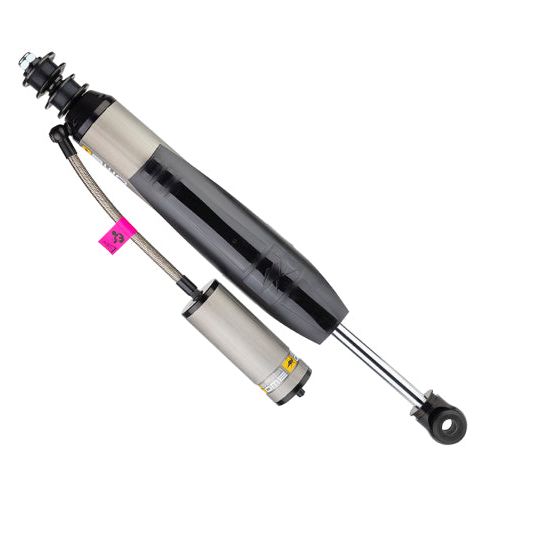ARB BP5160026 - ARBBP5160026 - ARB / OME Bp51 Shock Absorber S/N..Lc200 Rear - Shipped in Europe - Tuningsupply.com