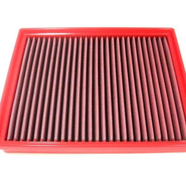BMC FB740/20 - BMCFB740/20 - BMC 2013+ Alpina B3 (F30/F31) 3.0 Biturbo Replacement Panel Air Filter - Shipped in Europe - Tuningsupply.com