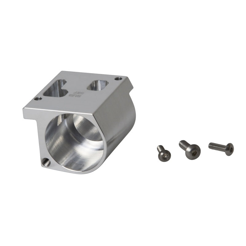 BBK 17240 - BBK17240 - BBK 04-06 Jeep 4.0 62mm Throttle Body BBK Power Plus Series - Shipped in Europe - Tuningsupply.com