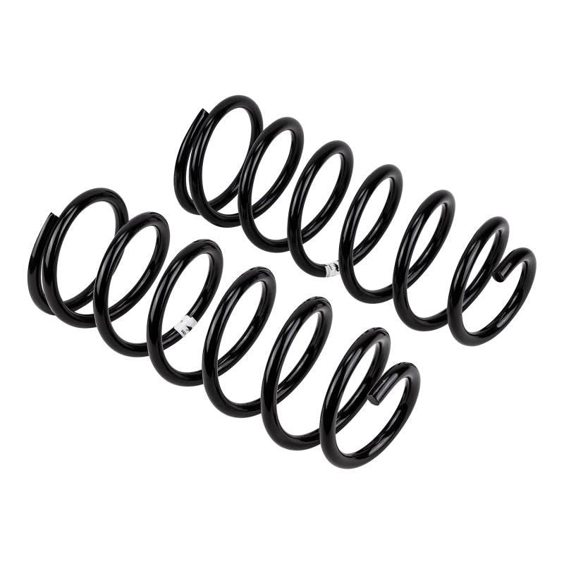 Old Man Emu 2863 - ARB2863 - ARB / OME Coil Spring Rear 80 Hd - Shipped in Europe - Tuningsupply.com