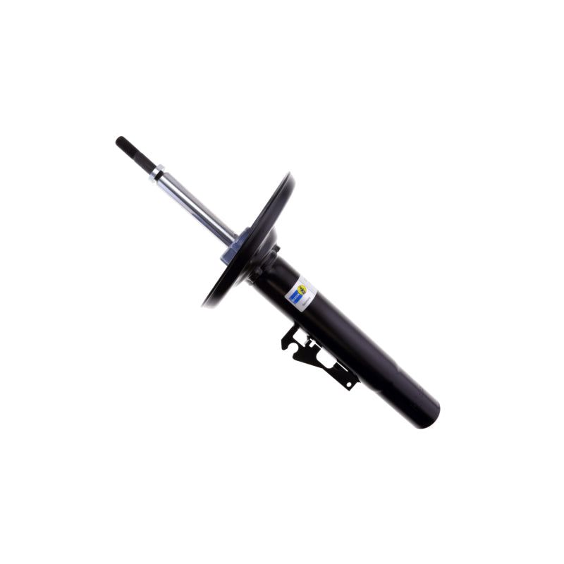 Bilstein 22-147578 - BIL22-147578 - Bilstein B4 2005 Porsche Boxster Base Front Suspension Strut Assembly - Shipped in Europe - Tuningsupply.com