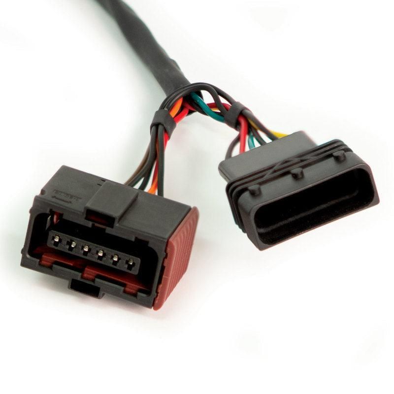 Banks Power 64311-C - GBE64311-C - Banks Power Pedal Monster Throttle Sensitivity Booster for Use w/ Exst. iDash - 07-19 Ram 2500/3500 - Shipped in Europe - Tuningsupply.com