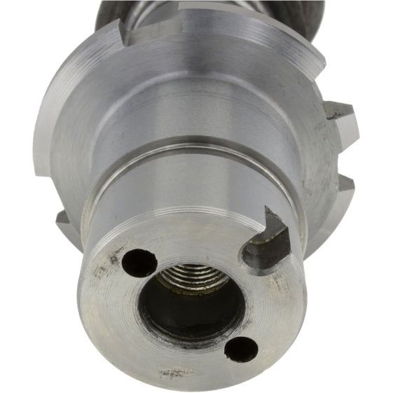 Ford Racing M-6550-3V - FRPM-6550-3V - Ford Racing 05-10 Mustang GT High Lift Hot Rod Cam Set - Shipped in Europe - Tuningsupply.com