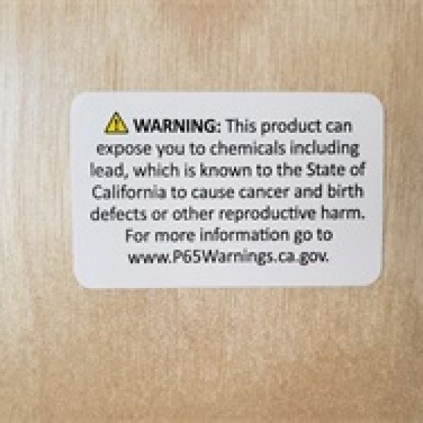 ARB ARB505 - ARBARB505 - ARB E-Z Deflator Kit Psi Gauge - Shipped in Europe - Tuningsupply.com