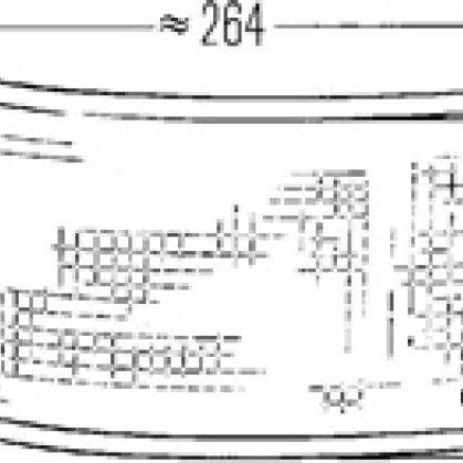 Hella LA005603137 - HELLA005603137 - Hella Lamp Sb 2Sb - Shipped in Europe - Tuningsupply.com