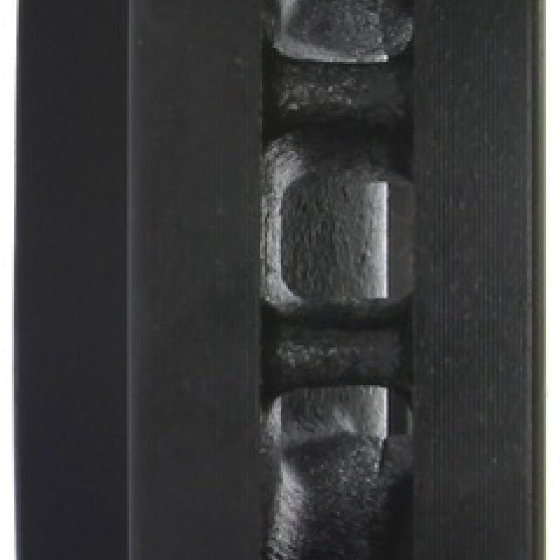 Stoptech 127.42100R - STO127.42100R - StopTech Infiniti G37 / Nissan 370Z SportStop Slotted & Drilled Front Right Rotor - Shipped in Europe - Tuningsupply.com