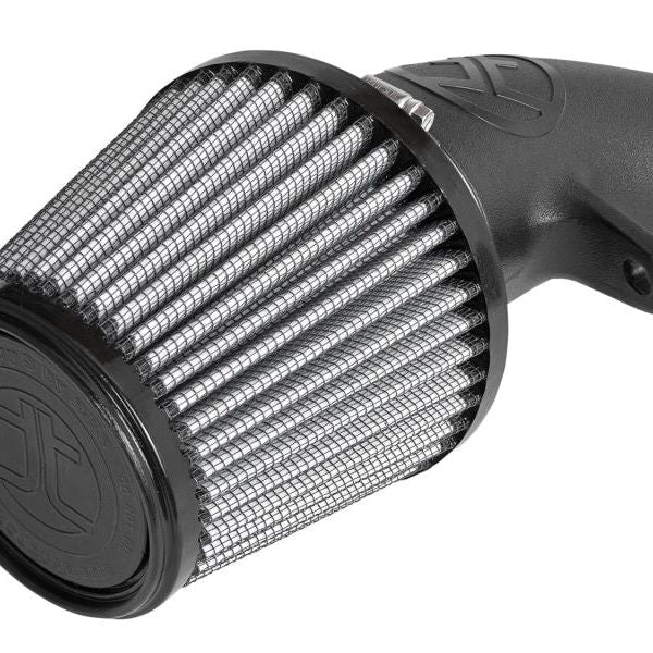 aFe TA-4305B-1D - AFETA-4305B-1D - aFe Takeda Stage-2 PRO DRY S Cold Air Intake System 15-18 Subaru WRX H4 2.0L (t) - Shipped in Europe - Tuningsupply.com