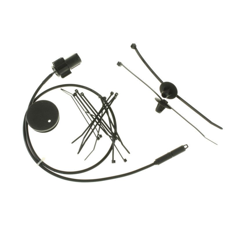 Bilstein 31-224567 - BIL31-224567 - Bilstein B6 (DampTronic) 08-12 BMW M3 v8 4.0L Front Right 36mm Monotube Strut Assembly - Shipped in Europe - Tuningsupply.com