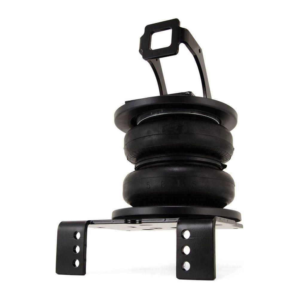 Air Lift 57596 - ALF57596 - Air Lift LoadLifter 7500XL Ultimate for 11-16 Ford F250/350 - Shipped in Europe - Tuningsupply.com