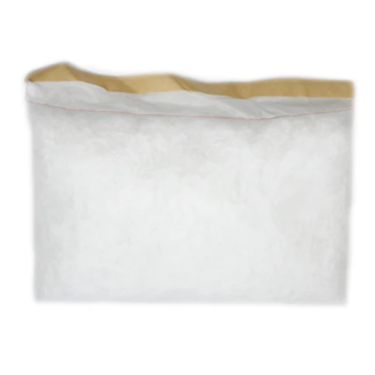 Big Gun 40-PK02 - BIG40-PK02 - Big Gun 17in Standard Packing Kit - Shipped in Europe - Tuningsupply.com