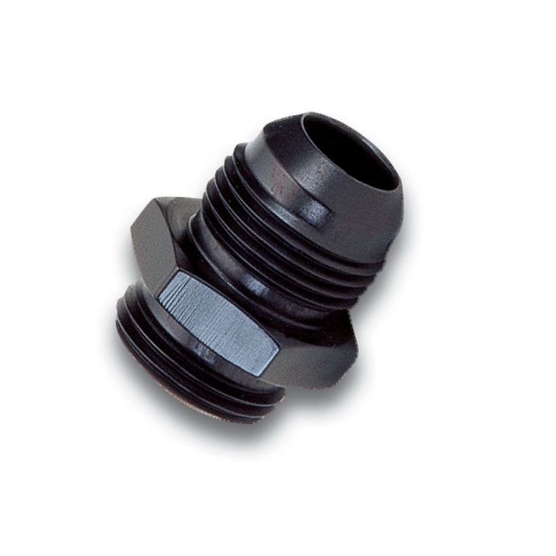Russell 670650 - RUS670650 - Russell Performance -6 AN to -10 AN Radius Port Adapter - Shipped in Europe - Tuningsupply.com