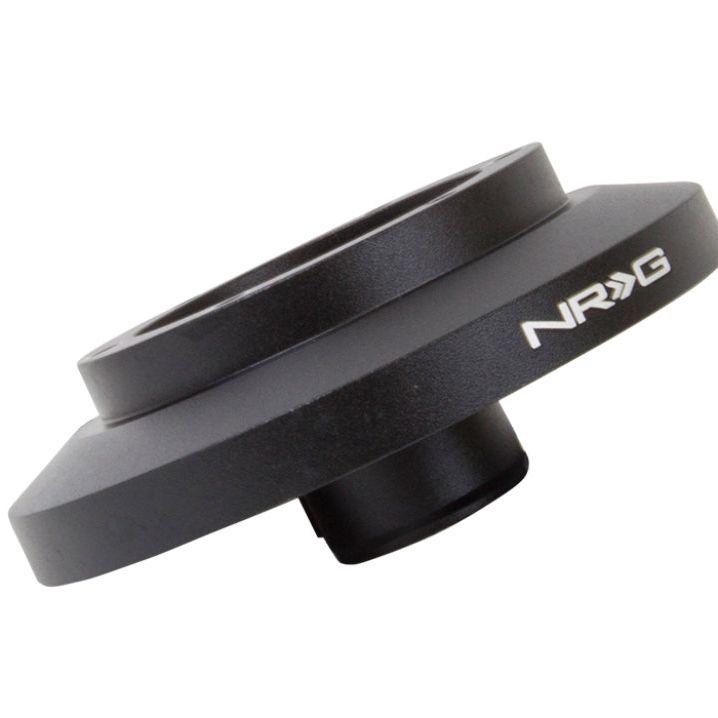 NRG SRK-E46H - NRGSRK-E46H - NRG Short Hub Adapter BMW E46 - Shipped in Europe - Tuningsupply.com