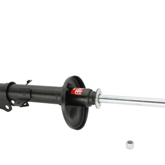 KYB 235037 - KYB235037 - KYB Shocks & Struts Excel-G Rear Right TOYOTA Celica 1990-93 - Shipped in Europe - Tuningsupply.com