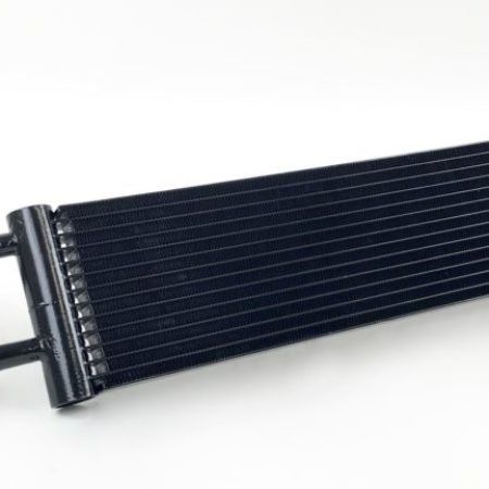 CSF 8103 - CSF8103 - CSF 15-18 BMW M2 (F87) Race-Spec Dual Pass DCT Oil Cooler - Shipped in Europe - Tuningsupply.com