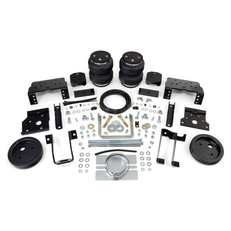 Air Lift 88396 - ALF88396 - Air Lift Loadlifter 5000 Ultimate Rear Air Spring Kit for 11-16 Ford F-250 Super Duty 4WD - Shipped in Europe - Tuningsupply.com