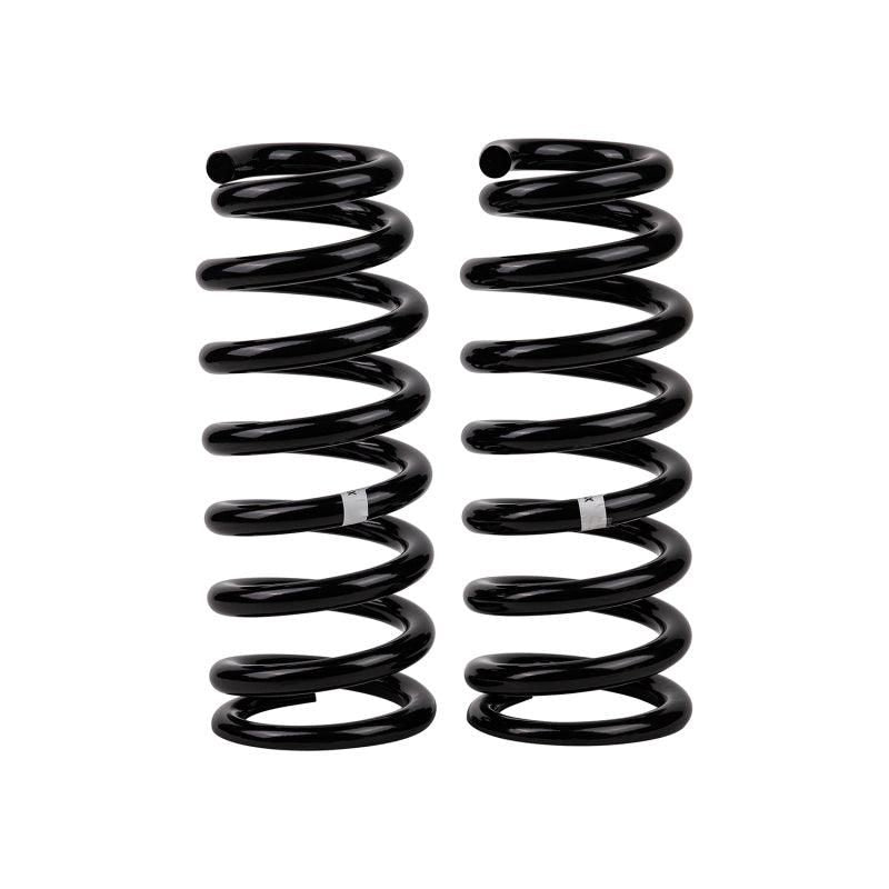 Old Man Emu 2914 - ARB2914 - ARB / OME Coil Spring Front Mits Pajero Nm - Shipped in Europe - Tuningsupply.com