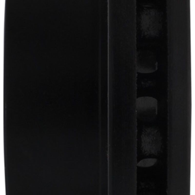 Stoptech 126.46075SR - STO126.46075SR - StopTech Power Slot 08-09 Evo 10 Slotted Right Rear Rotor - Shipped in Europe - Tuningsupply.com