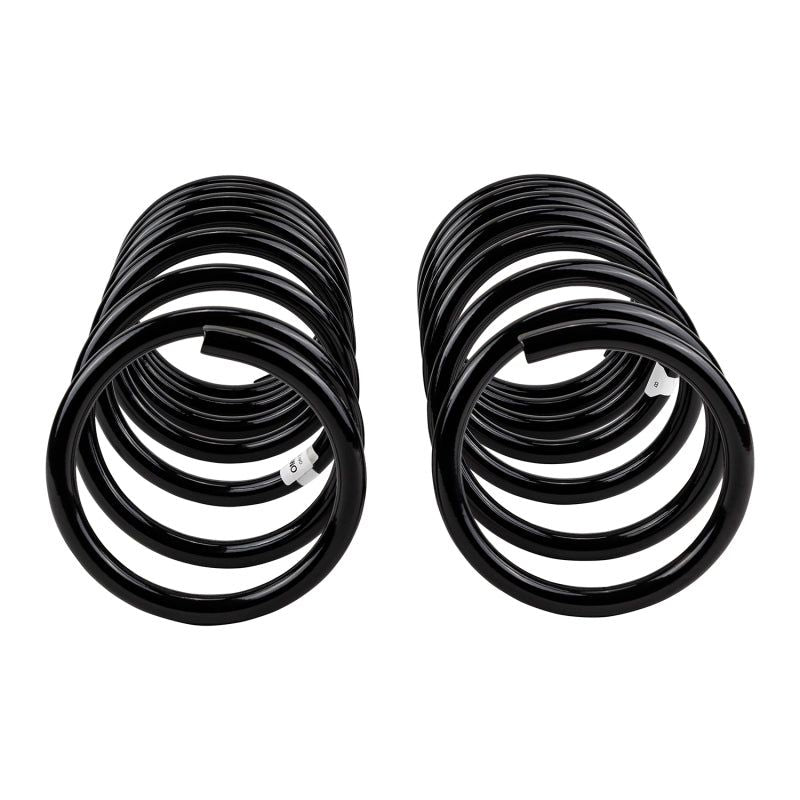 Old Man Emu 2910 - ARB2910 - ARB / OME Coil Spring Rear Paj Lwb - Shipped in Europe - Tuningsupply.com