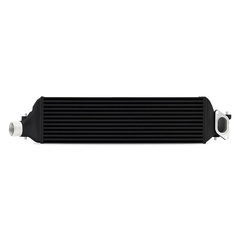Mishimoto MMINT-ACRD-18BK - MISMMINT-ACRD-18BK - Mishimoto 2018+ Honda Accord 1.5T/2.0T Performance Intercooler (I/C Only) - Black - Shipped in Europe - Tuningsupply.com