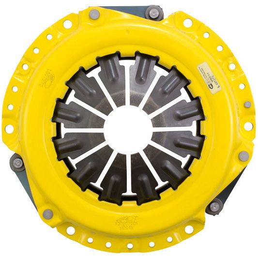 ACT H024X - ACTH024X - ACT 2002 Honda Civic P/PL Xtreme Clutch Pressure Plate - Shipped in Europe - Tuningsupply.com