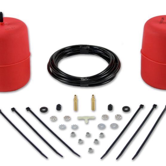 Air Lift 60748 - ALF60748 - Air Lift Air Lift 1000 Air Spring Kit - Shipped in Europe - Tuningsupply.com
