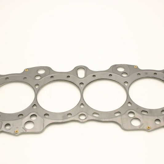 Cometic Gasket C4250-030 - CGSC4250-030 - Cometic Honda CRV 97-02 85mm .030 inch MLS Head Gasket B20 Motor - Shipped in Europe - Tuningsupply.com
