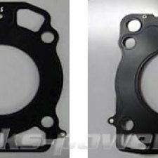 HKS 23001-AT003 - HKS23001-AT003 - HKS SMG/K FA20 t=0.7 - Shipped in Europe - Tuningsupply.com